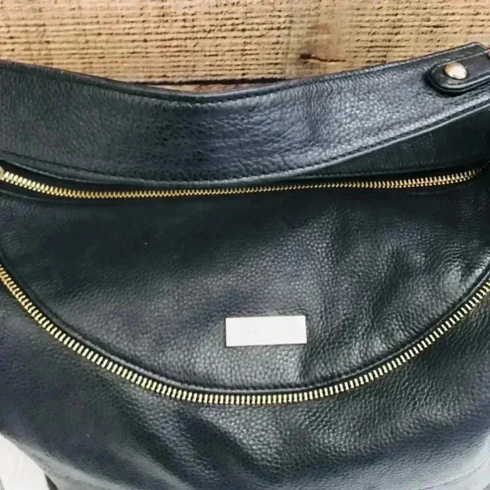 Onna Ehrlich pre loved